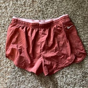 Nike Dri Fit Shorts